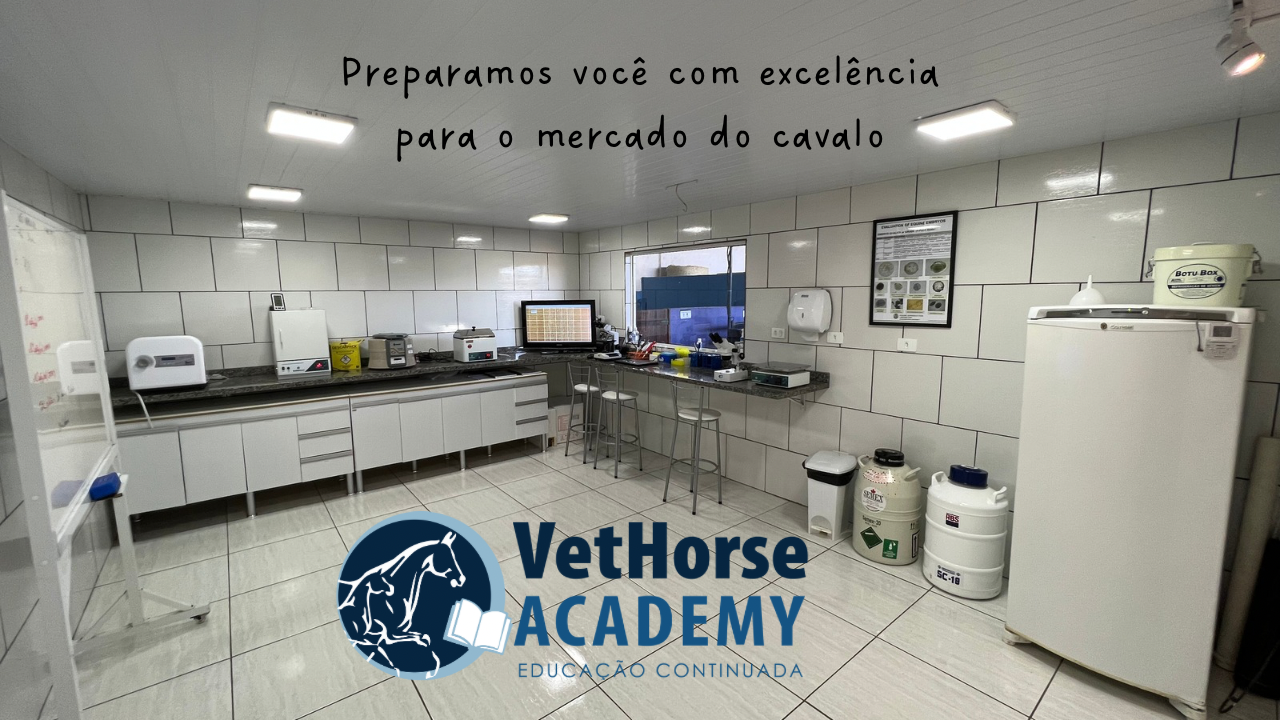 Lab
