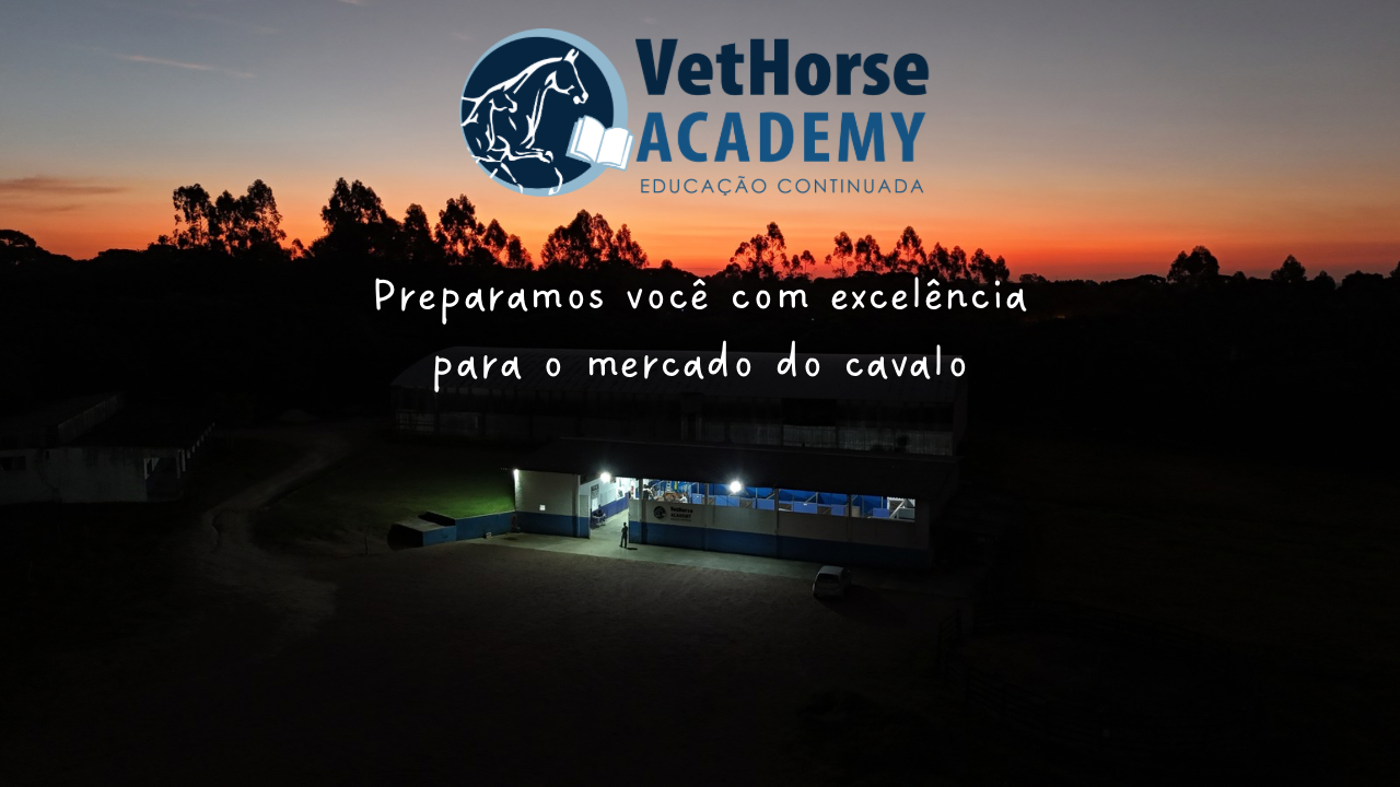 Estrutura 