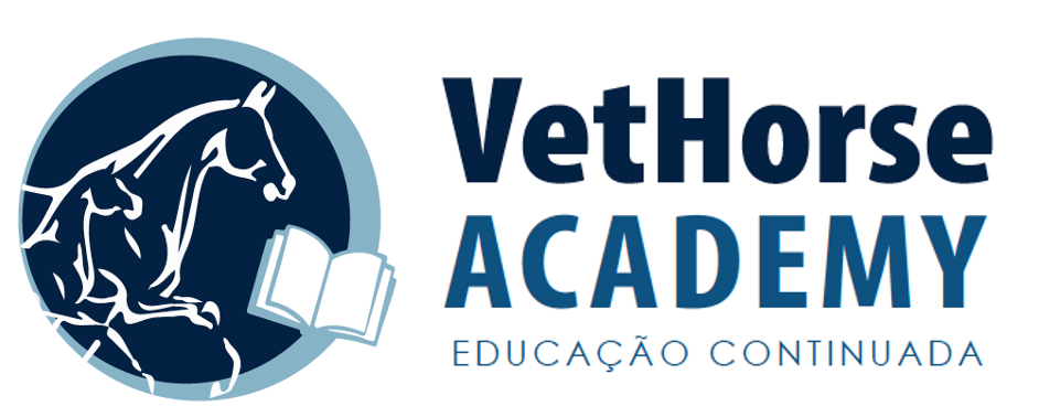 VetHorse Academy